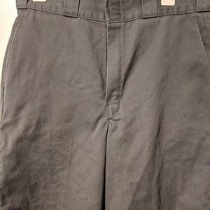 Dickies shorts